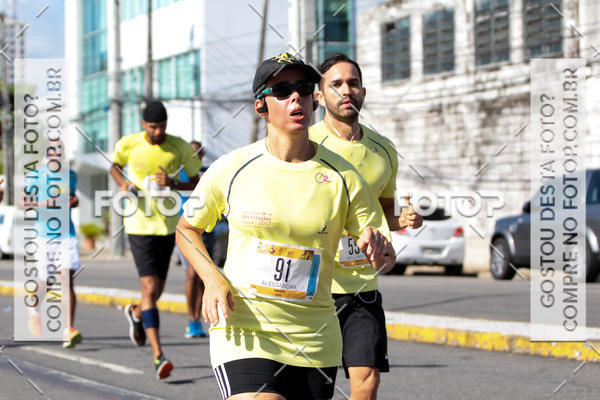 Buy your photos of the eventCircuito das Estaes 2017 - Vero on Fotop