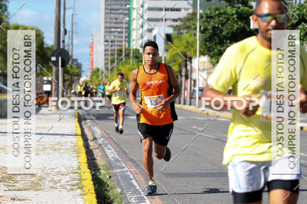 Buy your photos of the eventCircuito das Estaes 2017 - Vero on Fotop