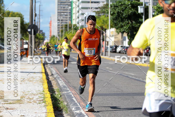 Buy your photos of the eventCircuito das Estaes 2017 - Vero on Fotop