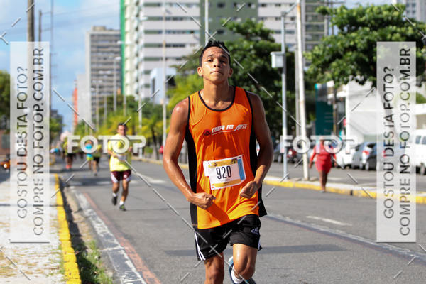 Buy your photos of the eventCircuito das Estaes 2017 - Vero on Fotop