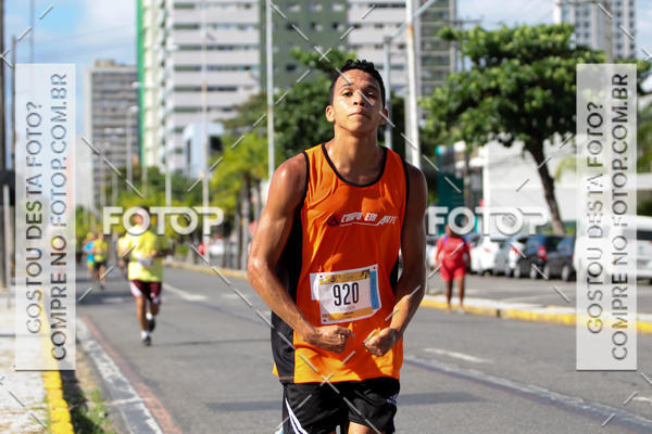 Buy your photos of the eventCircuito das Estaes 2017 - Vero on Fotop
