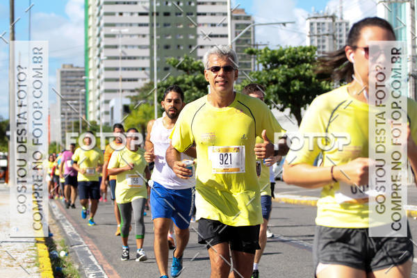 Buy your photos of the eventCircuito das Estaes 2017 - Vero on Fotop