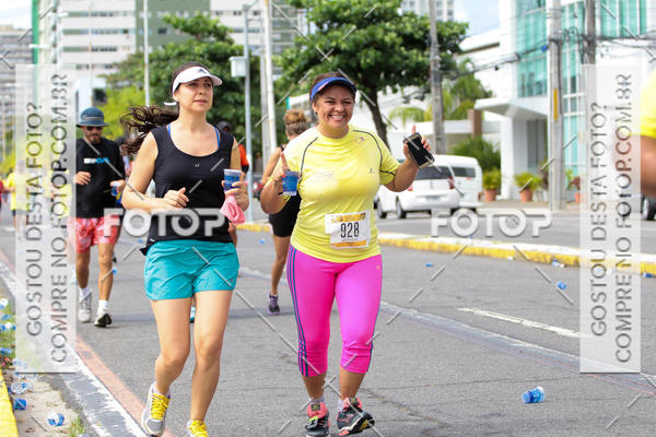 Buy your photos of the eventCircuito das Estaes 2017 - Vero on Fotop