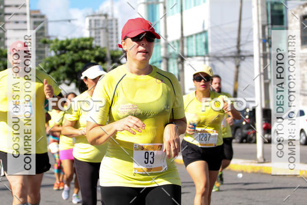 Buy your photos of the eventCircuito das Estaes 2017 - Vero on Fotop
