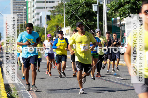 Buy your photos of the eventCircuito das Estaes 2017 - Vero on Fotop
