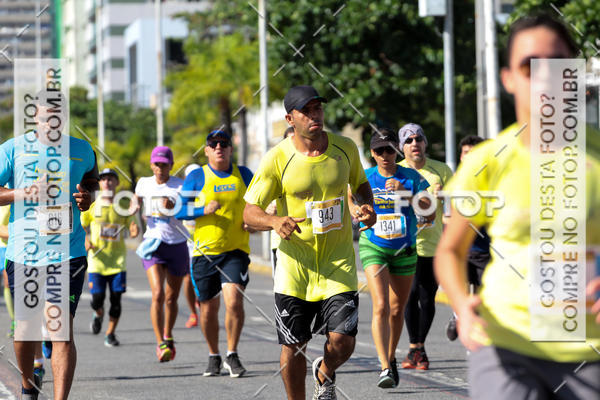Buy your photos of the eventCircuito das Estaes 2017 - Vero on Fotop
