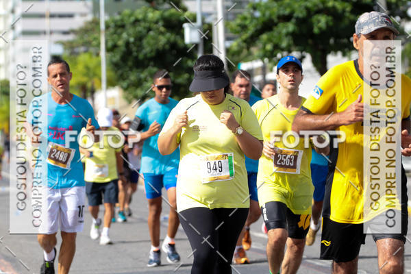 Buy your photos of the eventCircuito das Estaes 2017 - Vero on Fotop