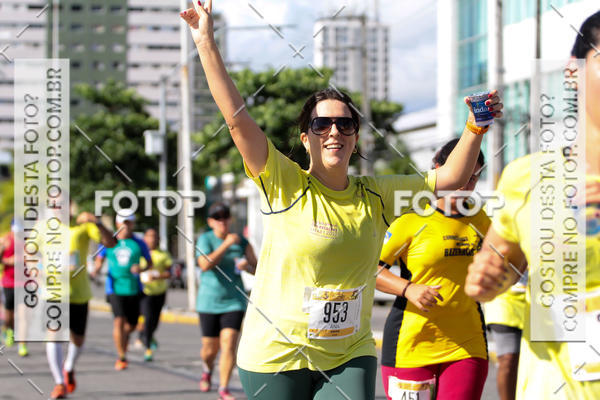 Buy your photos of the eventCircuito das Estaes 2017 - Vero on Fotop