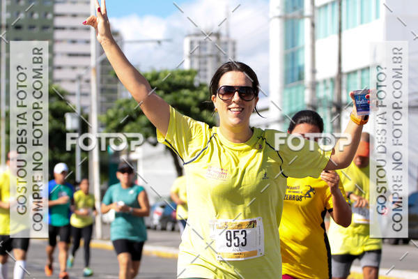 Buy your photos of the eventCircuito das Estaes 2017 - Vero on Fotop