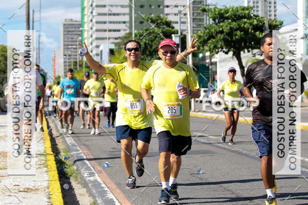 Buy your photos of the eventCircuito das Estaes 2017 - Vero on Fotop