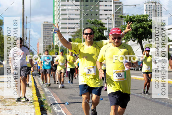 Buy your photos of the eventCircuito das Estaes 2017 - Vero on Fotop