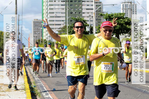 Buy your photos of the eventCircuito das Estaes 2017 - Vero on Fotop