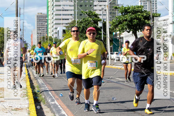 Buy your photos of the eventCircuito das Estaes 2017 - Vero on Fotop
