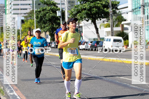 Buy your photos of the eventCircuito das Estaes 2017 - Vero on Fotop