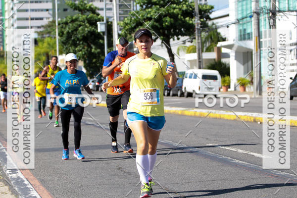 Buy your photos of the eventCircuito das Estaes 2017 - Vero on Fotop