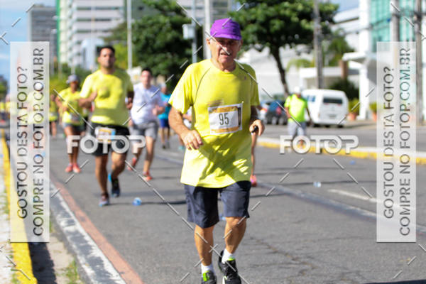 Buy your photos of the eventCircuito das Estaes 2017 - Vero on Fotop