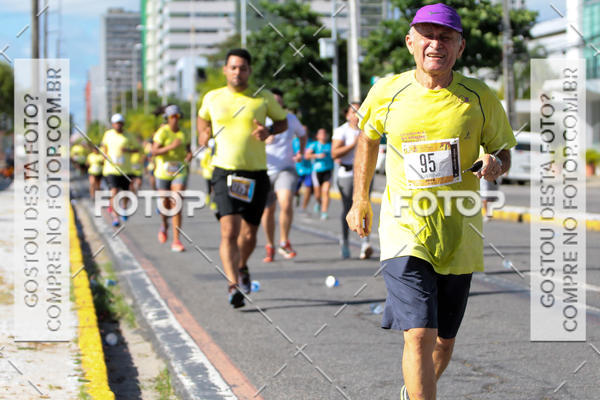 Buy your photos of the eventCircuito das Estaes 2017 - Vero on Fotop