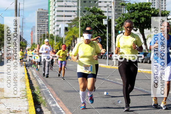 Buy your photos of the eventCircuito das Estaes 2017 - Vero on Fotop