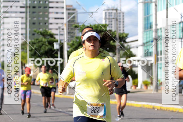 Buy your photos of the eventCircuito das Estaes 2017 - Vero on Fotop