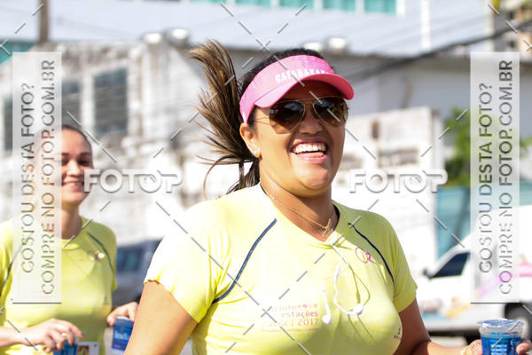 Buy your photos of the eventCircuito das Estaes 2017 - Vero on Fotop