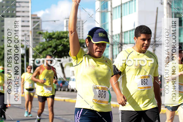 Buy your photos of the eventCircuito das Estaes 2017 - Vero on Fotop