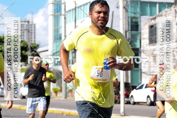 Buy your photos of the eventCircuito das Estaes 2017 - Vero on Fotop