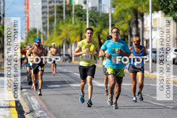 Buy your photos of the eventCircuito das Estaes 2017 - Vero on Fotop