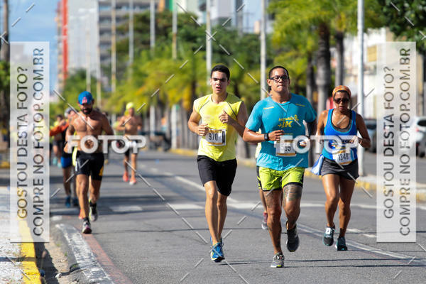 Buy your photos of the eventCircuito das Estaes 2017 - Vero on Fotop