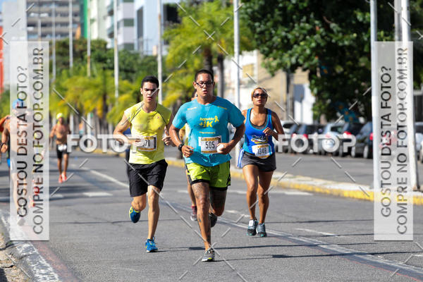 Buy your photos of the eventCircuito das Estaes 2017 - Vero on Fotop