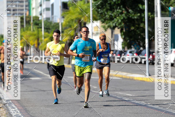 Buy your photos of the eventCircuito das Estaes 2017 - Vero on Fotop