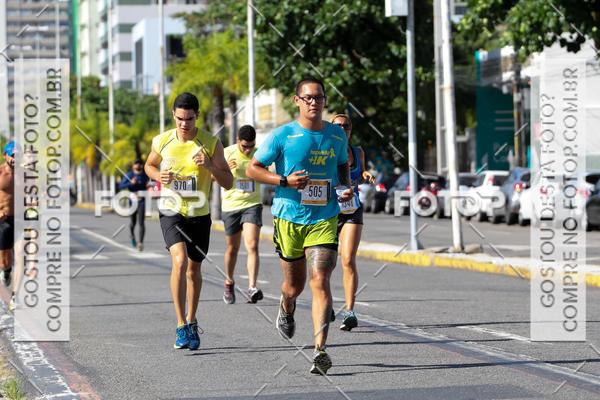 Buy your photos of the eventCircuito das Estaes 2017 - Vero on Fotop