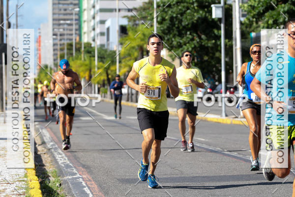 Buy your photos of the eventCircuito das Estaes 2017 - Vero on Fotop