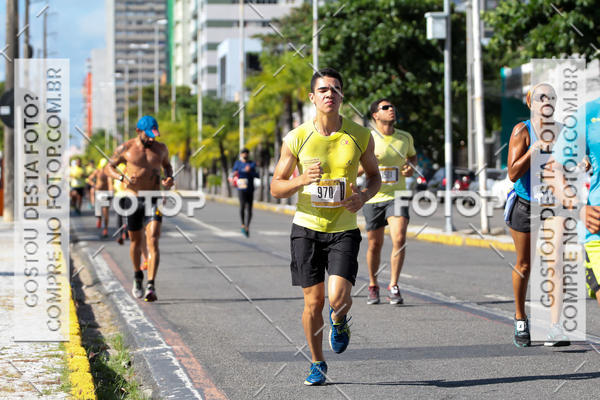 Buy your photos of the eventCircuito das Estaes 2017 - Vero on Fotop