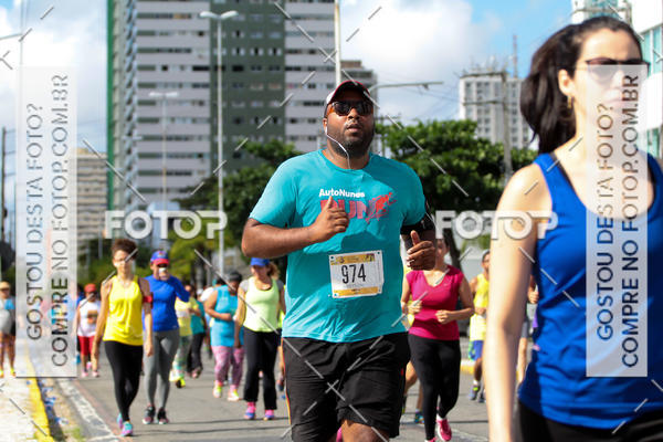 Buy your photos of the eventCircuito das Estaes 2017 - Vero on Fotop