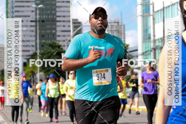 Buy your photos of the eventCircuito das Estaes 2017 - Vero on Fotop