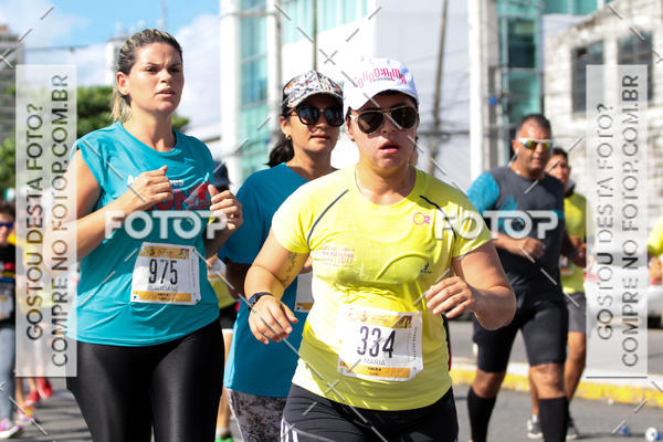 Buy your photos of the eventCircuito das Estaes 2017 - Vero on Fotop