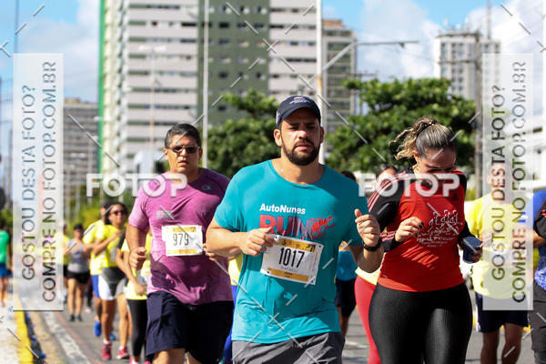 Buy your photos of the eventCircuito das Estaes 2017 - Vero on Fotop