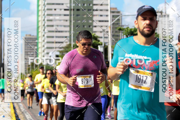 Buy your photos of the eventCircuito das Estaes 2017 - Vero on Fotop