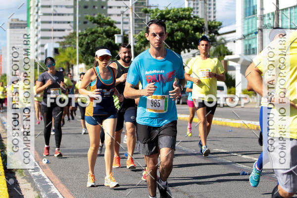 Buy your photos of the eventCircuito das Estaes 2017 - Vero on Fotop