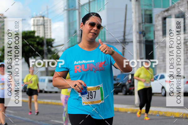 Buy your photos of the eventCircuito das Estaes 2017 - Vero on Fotop