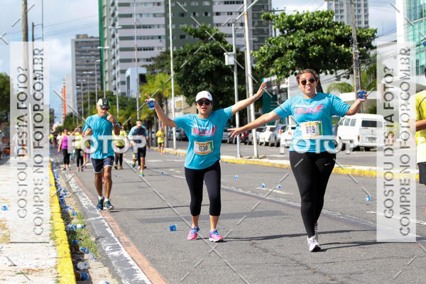 Buy your photos of the eventCircuito das Estaes 2017 - Vero on Fotop
