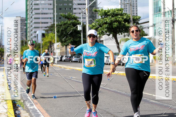 Buy your photos of the eventCircuito das Estaes 2017 - Vero on Fotop
