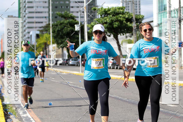 Buy your photos of the eventCircuito das Estaes 2017 - Vero on Fotop