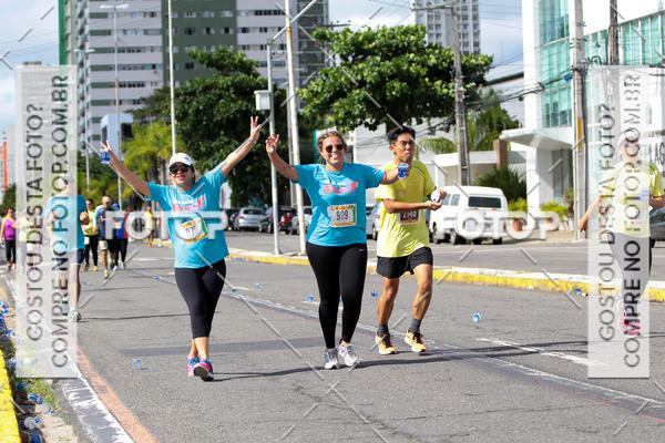 Buy your photos of the eventCircuito das Estaes 2017 - Vero on Fotop