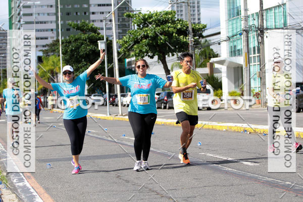 Buy your photos of the eventCircuito das Estaes 2017 - Vero on Fotop