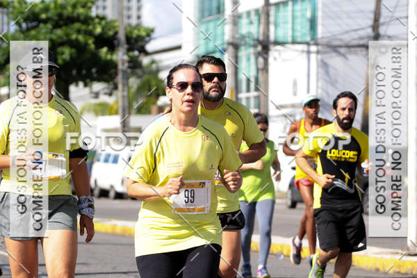 Buy your photos of the eventCircuito das Estaes 2017 - Vero on Fotop