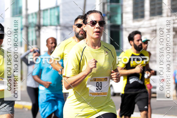 Buy your photos of the eventCircuito das Estaes 2017 - Vero on Fotop