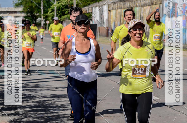 Buy your photos of the eventCircuito das Estaes 2017 - Vero on Fotop