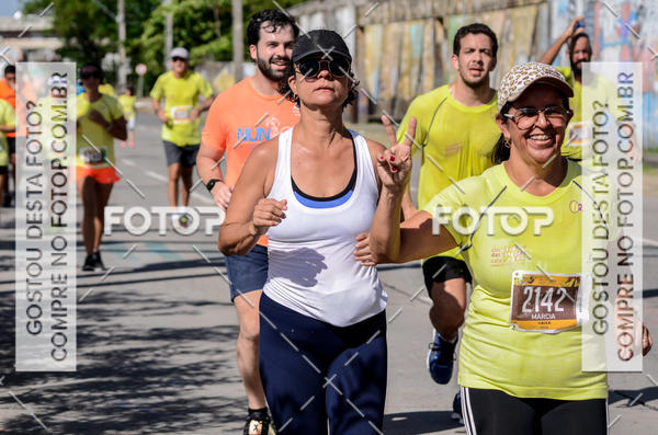 Buy your photos of the eventCircuito das Estaes 2017 - Vero on Fotop