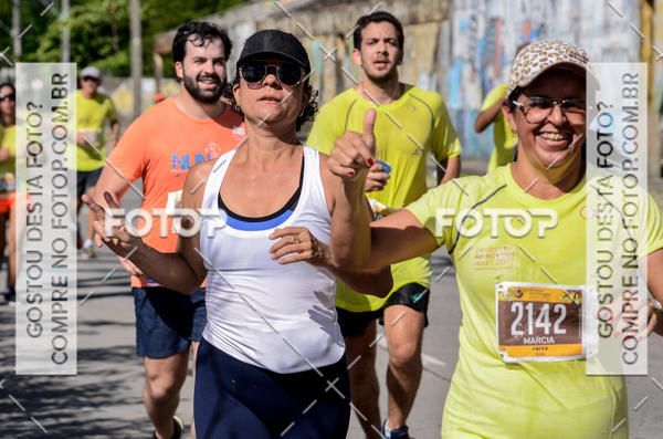 Buy your photos of the eventCircuito das Estaes 2017 - Vero on Fotop